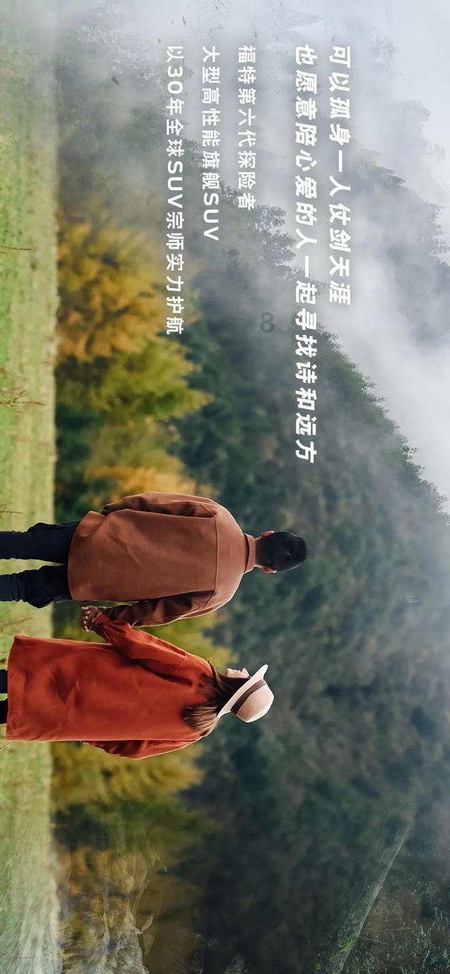 猎人的生存日记加强版
