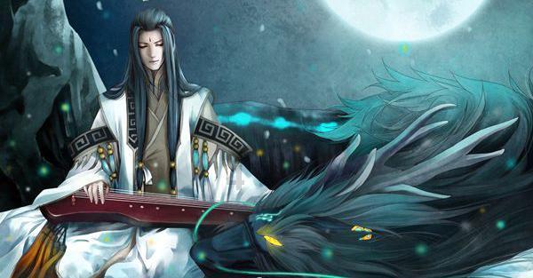 玩具车大作战