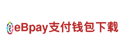 专业人力管理公司im体育和一般体育的区别，为您解决招聘难题